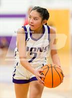 Photo from the gallery "Pershing County @ Yerington"