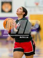 Photo from the gallery "Pershing County @ Yerington"