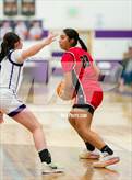 Photo from the gallery "Pershing County @ Yerington"