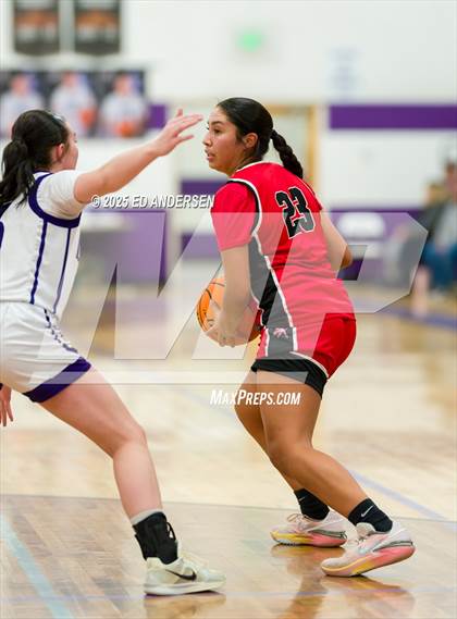 Thumbnail 1 in Pershing County @ Yerington photogallery.