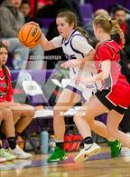 Photo from the gallery "Pershing County @ Yerington"