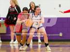 Photo from the gallery "Pershing County @ Yerington"