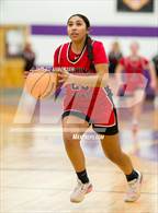 Photo from the gallery "Pershing County @ Yerington"