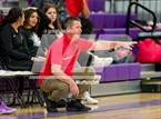 Photo from the gallery "Pershing County @ Yerington"