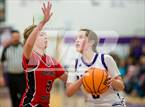 Photo from the gallery "Pershing County @ Yerington"
