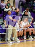 Photo from the gallery "Pershing County @ Yerington"