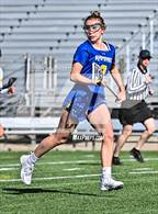 Photo from the gallery "Rampart @ Green Mountain"