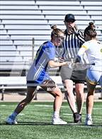 Photo from the gallery "Rampart @ Green Mountain"