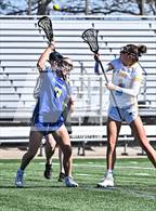 Photo from the gallery "Rampart @ Green Mountain"