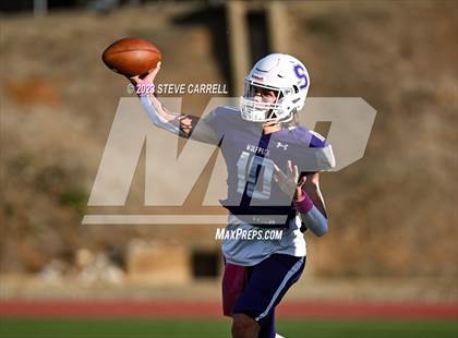 Thumbnail 1 in Red Bluff @ Shasta photogallery.