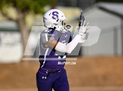 Thumbnail 2 in Red Bluff @ Shasta photogallery.