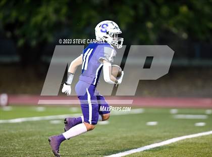 Thumbnail 2 in Red Bluff @ Shasta photogallery.