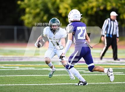 Thumbnail 3 in Red Bluff @ Shasta photogallery.