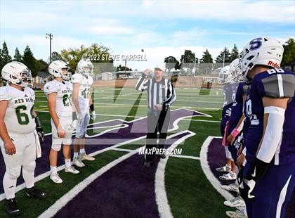 Thumbnail 3 in Red Bluff @ Shasta photogallery.