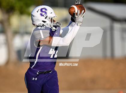 Thumbnail 3 in Red Bluff @ Shasta photogallery.
