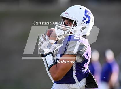 Thumbnail 1 in Red Bluff @ Shasta photogallery.