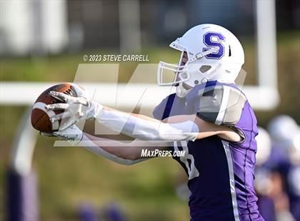 Thumbnail 3 in Red Bluff @ Shasta photogallery.