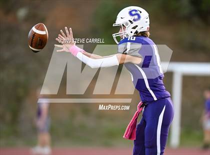 Thumbnail 3 in Red Bluff @ Shasta photogallery.