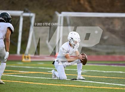 Thumbnail 1 in Red Bluff @ Shasta photogallery.