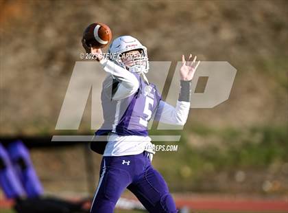 Thumbnail 2 in Red Bluff @ Shasta photogallery.