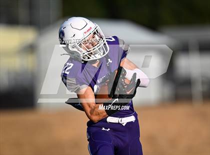 Thumbnail 2 in Red Bluff @ Shasta photogallery.