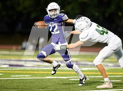 Thumbnail 1 in Red Bluff @ Shasta photogallery.