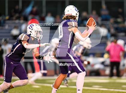 Thumbnail 3 in Red Bluff @ Shasta photogallery.