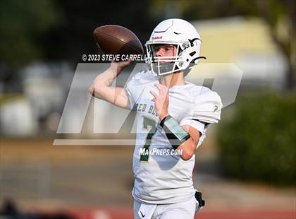 Thumbnail 1 in Red Bluff @ Shasta photogallery.