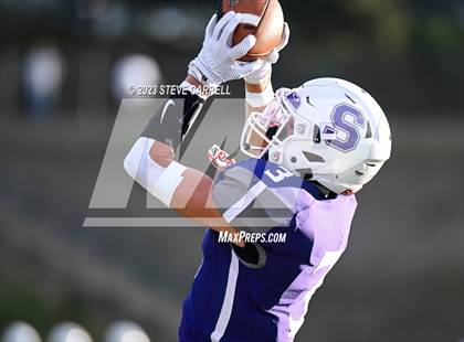 Thumbnail 2 in Red Bluff @ Shasta photogallery.