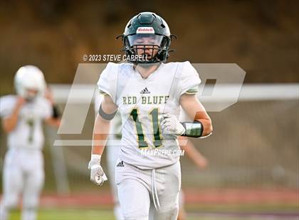 Thumbnail 3 in Red Bluff @ Shasta photogallery.
