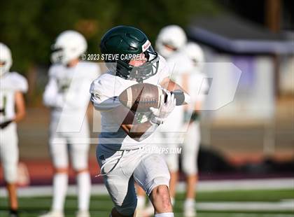 Thumbnail 2 in Red Bluff @ Shasta photogallery.