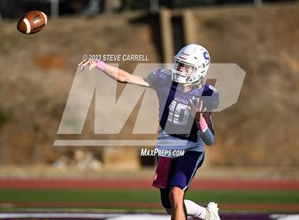 Thumbnail 2 in Red Bluff @ Shasta photogallery.