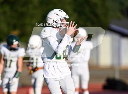 Thumbnail 1 in Red Bluff @ Shasta photogallery.