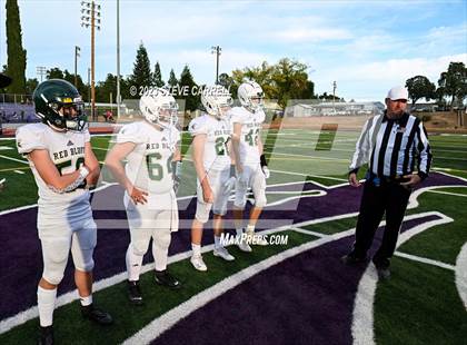 Thumbnail 1 in Red Bluff @ Shasta photogallery.