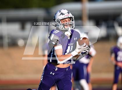 Thumbnail 1 in Red Bluff @ Shasta photogallery.