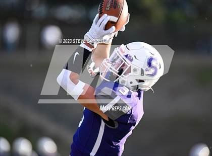 Thumbnail 3 in Red Bluff @ Shasta photogallery.