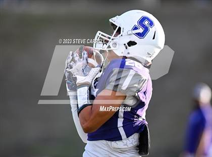Thumbnail 3 in Red Bluff @ Shasta photogallery.