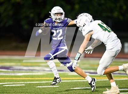 Thumbnail 2 in Red Bluff @ Shasta photogallery.