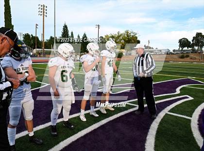 Thumbnail 1 in Red Bluff @ Shasta photogallery.