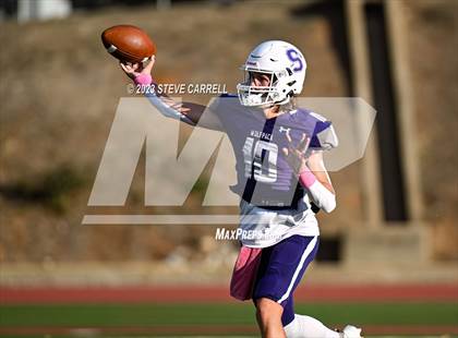 Thumbnail 1 in Red Bluff @ Shasta photogallery.