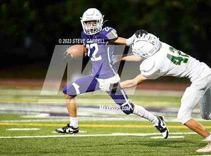 Thumbnail 2 in Red Bluff @ Shasta photogallery.