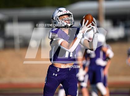 Thumbnail 3 in Red Bluff @ Shasta photogallery.
