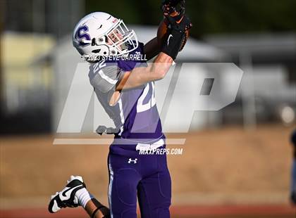 Thumbnail 3 in Red Bluff @ Shasta photogallery.