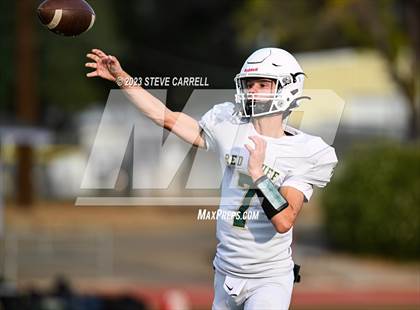 Thumbnail 2 in Red Bluff @ Shasta photogallery.