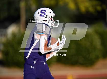 Thumbnail 3 in Red Bluff @ Shasta photogallery.