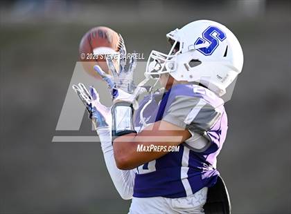 Thumbnail 2 in Red Bluff @ Shasta photogallery.