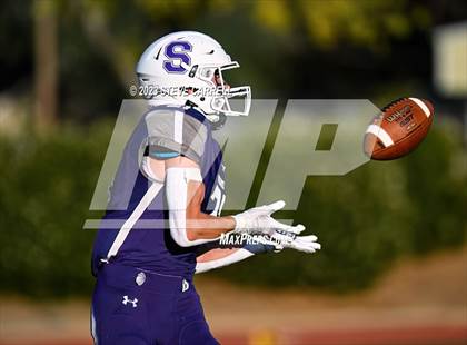 Thumbnail 2 in Red Bluff @ Shasta photogallery.