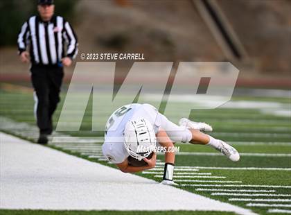Thumbnail 2 in Red Bluff @ Shasta photogallery.