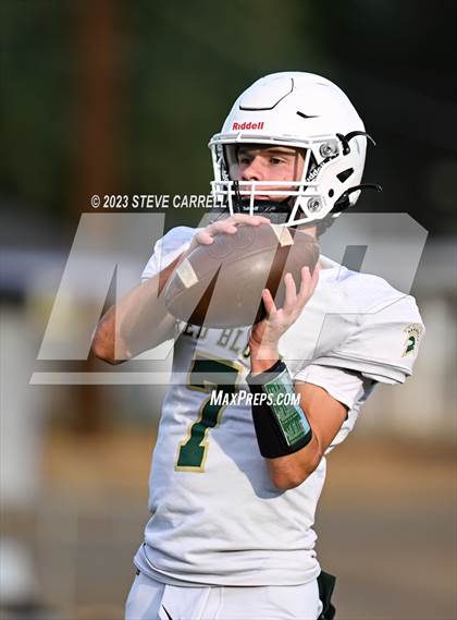 Thumbnail 3 in Red Bluff @ Shasta photogallery.