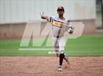 Photo from the gallery "Salpointe Catholic vs. Marana (Lancer Baseball Classic)"
